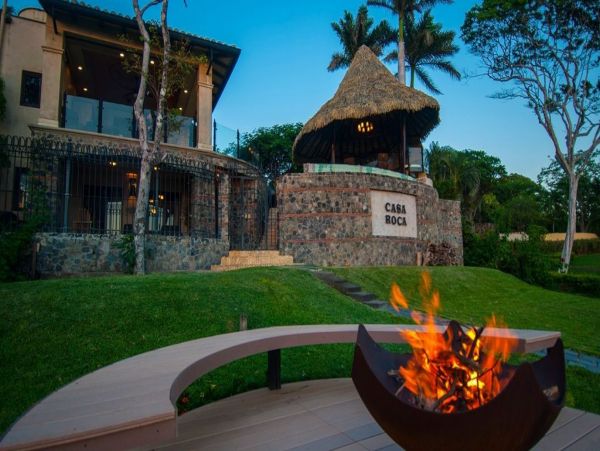 Tamarindo Home 1005778