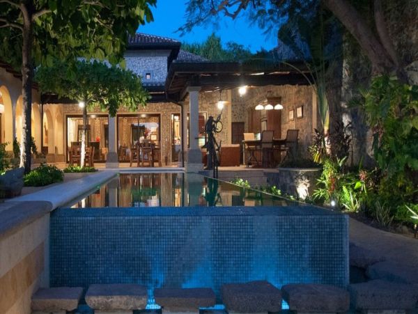 Tamarindo Home 1005778