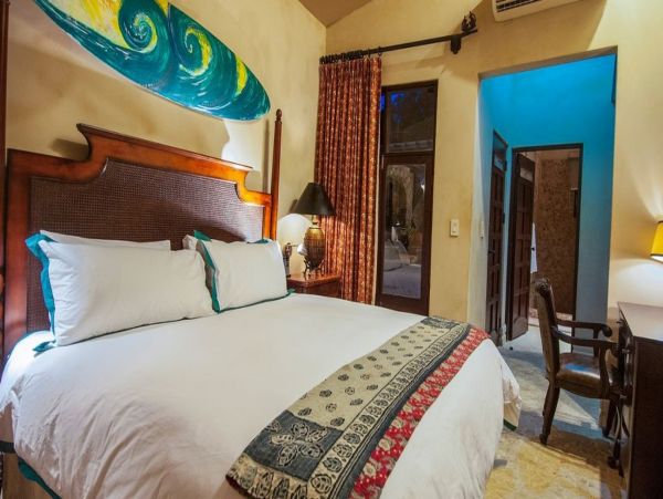 Tamarindo Home 1005778