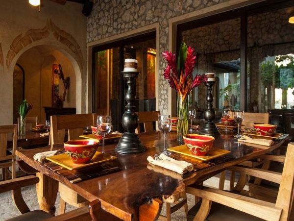 Tamarindo Home 1005778