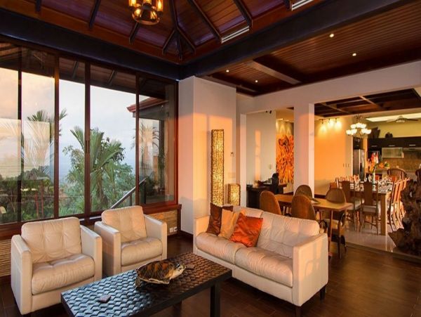Tamarindo Home 1005779