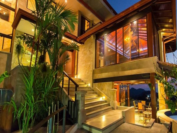 Tamarindo Home 1005779