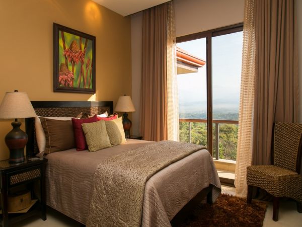Tamarindo Home 1005779