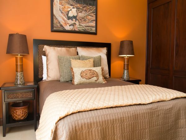 Tamarindo Home 1005779
