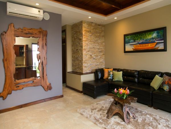 Tamarindo Home 1005779