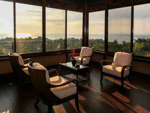 Tamarindo Home 1005779