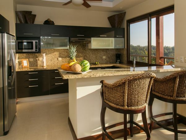 Tamarindo Home 1005779