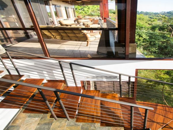 Tamarindo Home 1005779