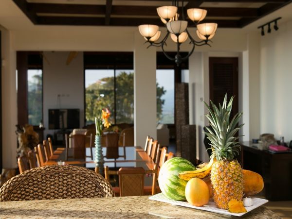 Tamarindo Home 1005779