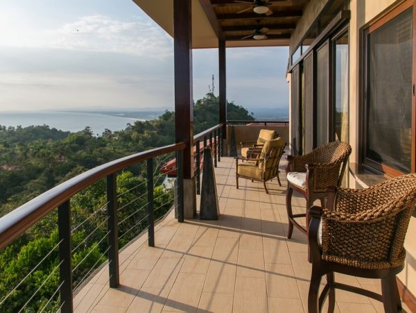 Tamarindo Home 1005779