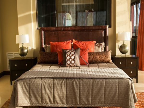 Tamarindo Home 1005779