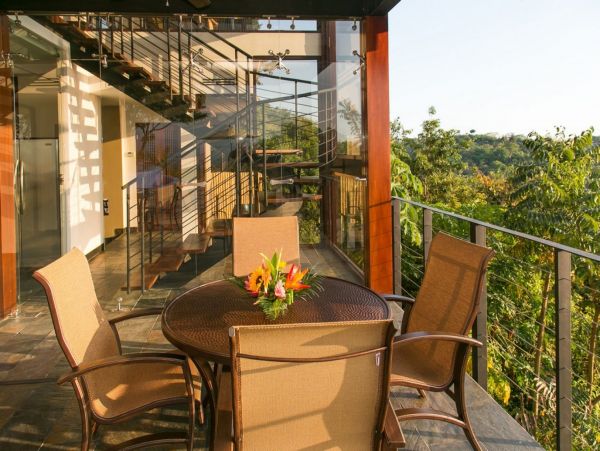 Tamarindo Home 1005779