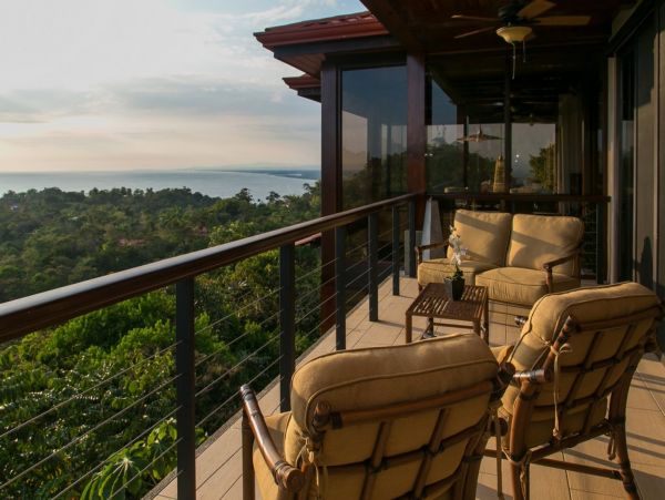 Tamarindo Home 1005779
