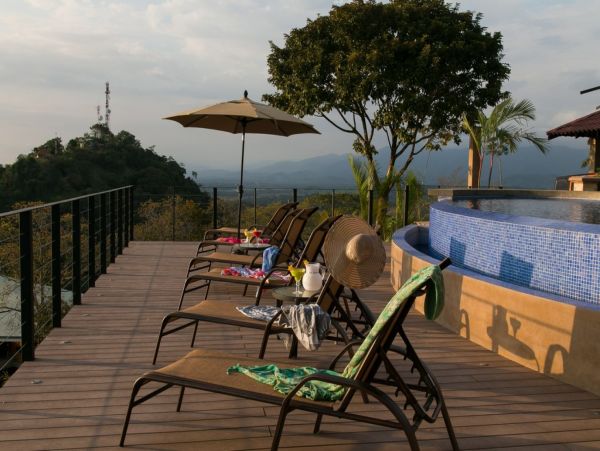 Tamarindo Home 1005779