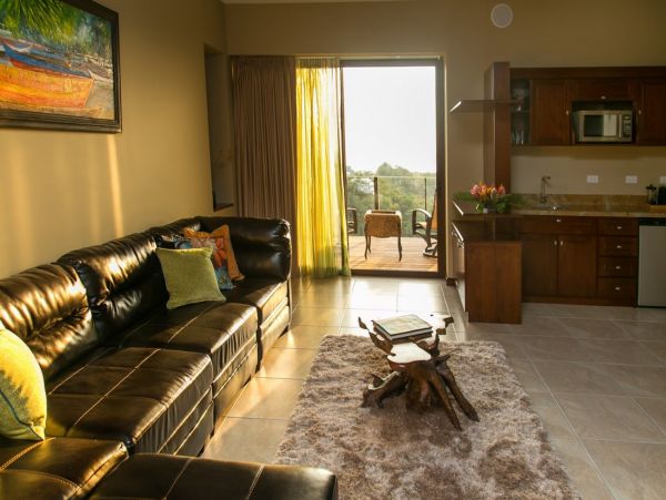 Tamarindo Home 1005779