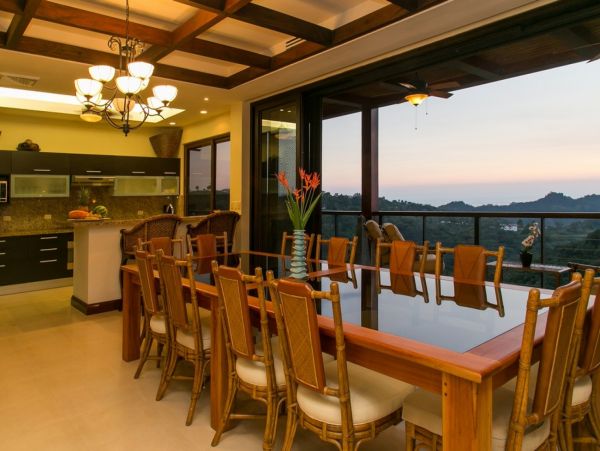Tamarindo Home 1005779