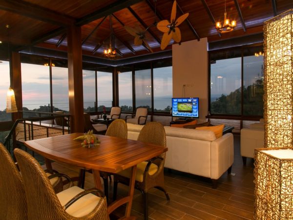 Tamarindo Home 1005779