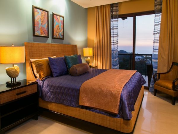 Tamarindo Home 1005779