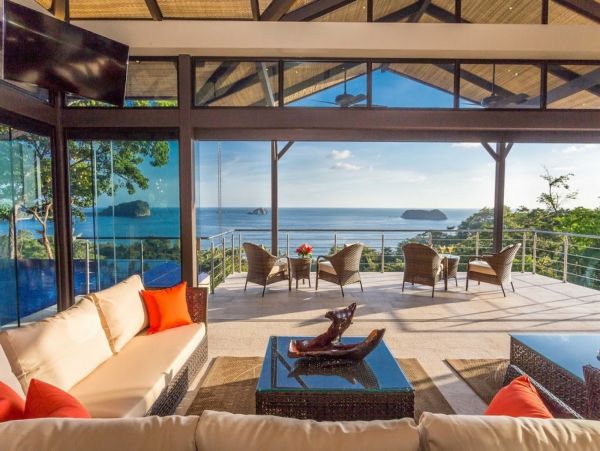 Tamarindo Home 1005780