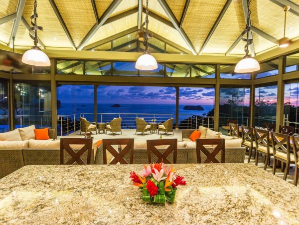 Tamarindo Home 1005780