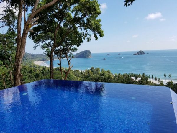 Tamarindo Home 1005780
