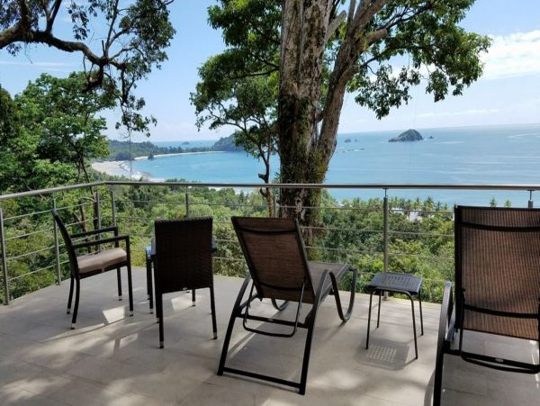 Tamarindo Home 1005780