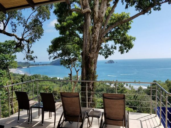 Tamarindo Home 1005780