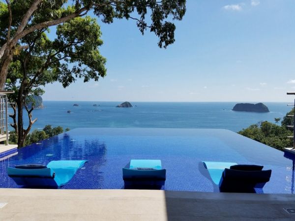 Tamarindo Home 1005780