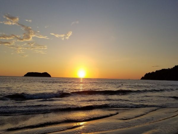 Tamarindo Home 1005780