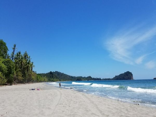 Tamarindo Home 1005780