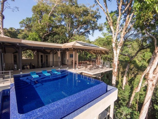 Tamarindo Home 1005780
