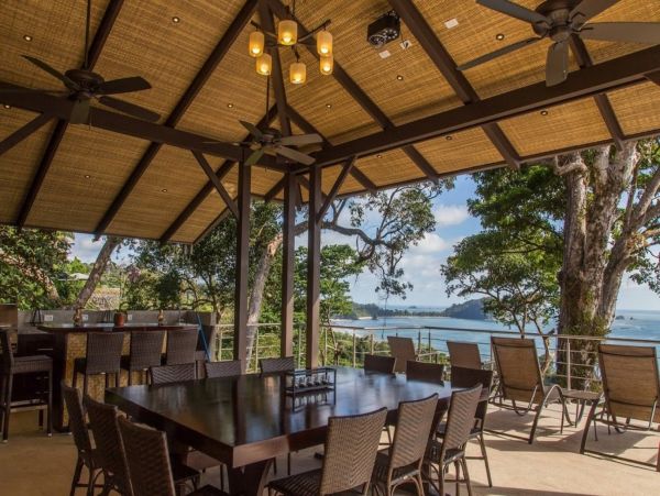 Tamarindo Home 1005780