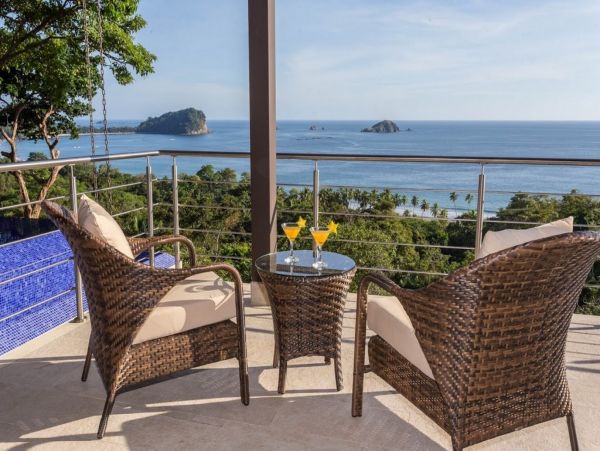 Tamarindo Home 1005780