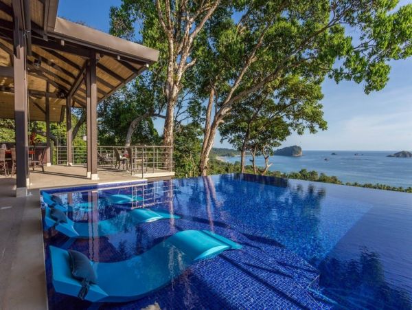 Tamarindo Home 1005780