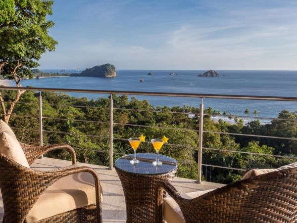 Tamarindo Home 1005780