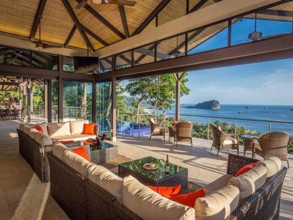 Tamarindo Home 1005780