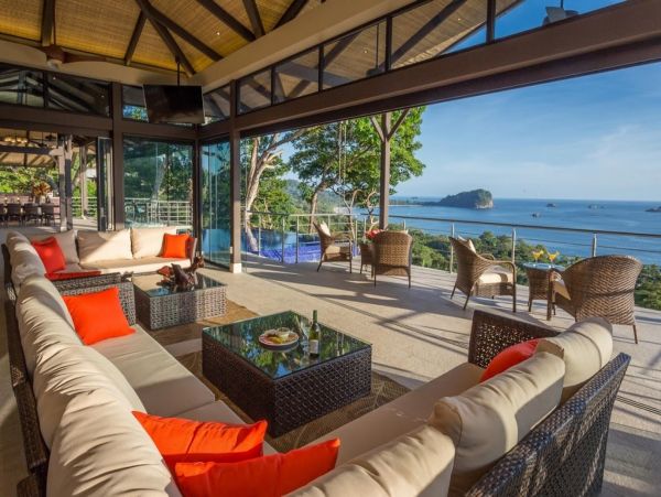 Tamarindo Home 1005780