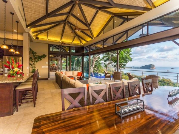 Tamarindo Home 1005780