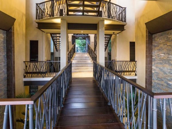 Tamarindo Home 1005780