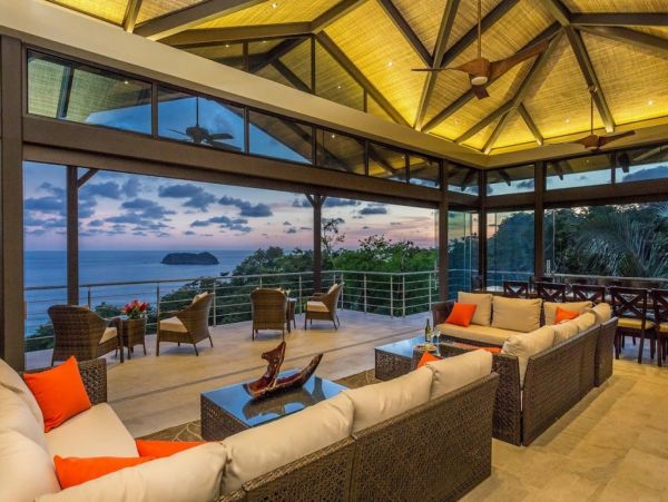 Tamarindo Home 1005780