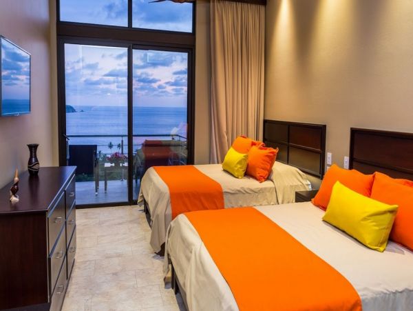 Tamarindo Home 1005780