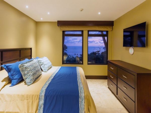 Tamarindo Home 1005780