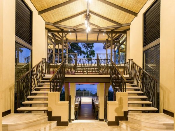 Tamarindo Home 1005780