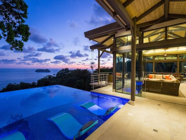 Tamarindo Home 1005780