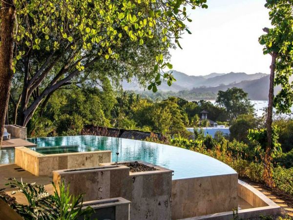 Tamarindo Home 1005781