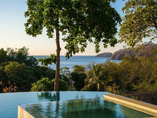 Tamarindo Home 1005781