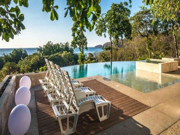 Tamarindo Home 1005781