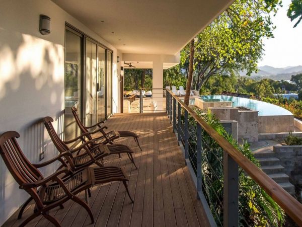 Tamarindo Home 1005781