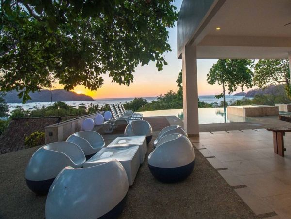 Tamarindo Home 1005781