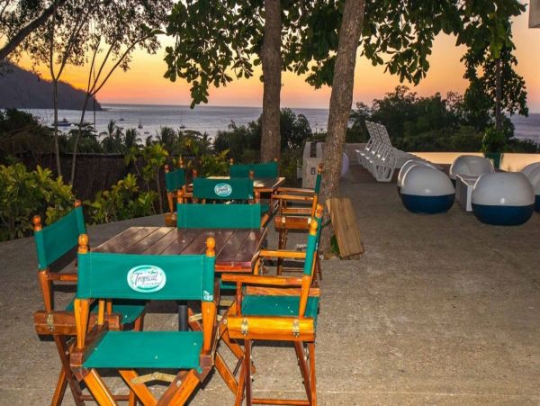 Tamarindo Home 1005781